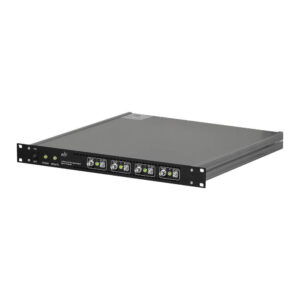Генератор сигналов Anapico MCSG12-2; 2 канала, 12,5 ГГц