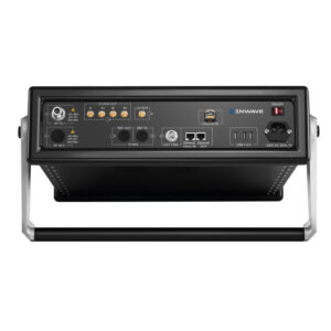Измерительный приемник INWAVE MWR-135UW; 13.5 ГГц