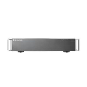 Измерительный приемник INWAVE MWR-135В; 13.5 ГГц