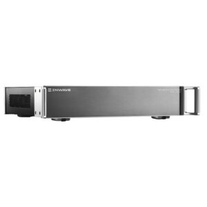Генератор сигналов векторный INWAVE MWT-160В; 16 ГГц