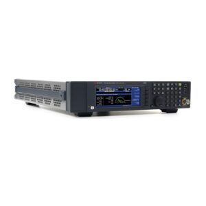 Векторный адаптер Keysight UXG N5194A; 20 ГГц
