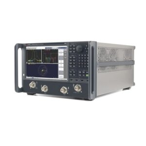Анализатор цепей Keysight PNA N5221B, 13,5 ГГц