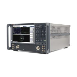Анализатор цепей Keysight   PNA N5222B, 26,5 ГГц