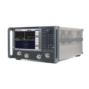 Анализатор цепей Keysight PNA N5224B, 43,5 ГГц
