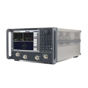 Анализатор цепей Keysight PNA N5225B, 50 ГГц