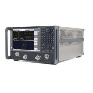 Анализатор цепей Keysight PNA N5227B, 67 ГГц