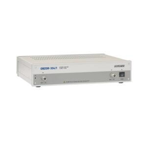 Измеритель (ИККПО) Планар Обзор-304/1; 3,2 ГГц