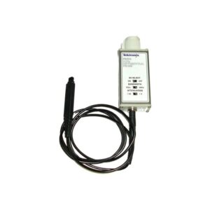 Дифференциальный пробник Tektronix P6251; 1 ГГц, 42 В