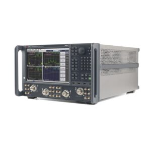 Анализатор цепей Keysight   PNA-X N5249B; 8,5 ГГц