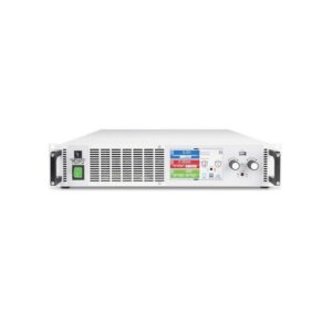 Программируемый источник питания Elektro-Automatik EA-PS 10060-120 2U; 60 В, 120 А, 3000 Вт