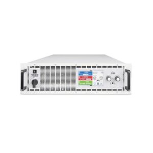 Программируемый источник питания Elektro-Automatik EA-PS 10060-170 3U; 60 В, 170 А, 5000 Вт