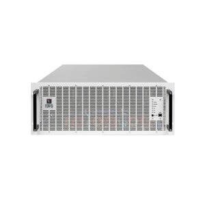 Программируемый источник питания Elektro-Automatik EA-PU 10750-120 4U; 750 В, 120 А, 30000 Вт