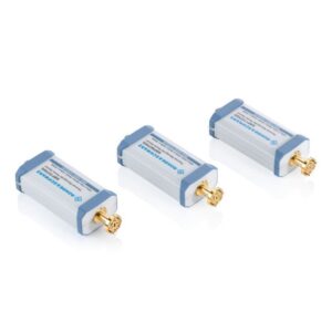Тепловой датчик мощности R&S NRP110TWG; 110 ГГц