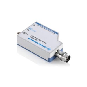 Тепловой датчик мощности R&S NRP18TN; 18 ГГц