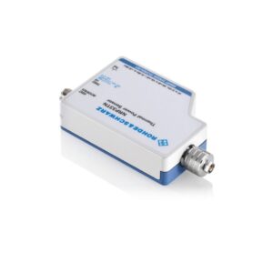 Тепловой датчик мощности R&S NRP33TN; 33 ГГц