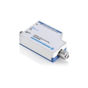 Тепловой датчик мощности R&S NRP40TN; 40 ГГц