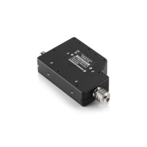 Трехканальный диодный датчик мощности R&S NRP67SN-V; 67 ГГц