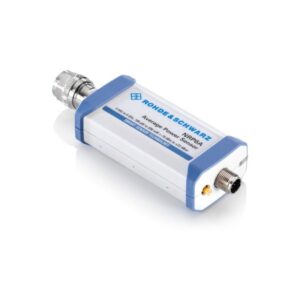 Датчик средней мощности R&S NRP6A; 6 ГГц