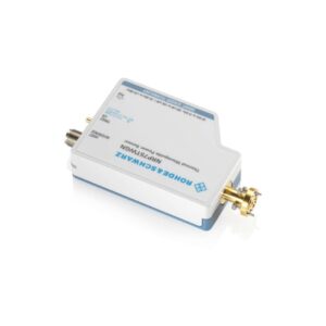 Тепловой датчик мощности R&S NRP75TWGN; 75 ГГц