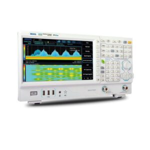 Анализатор спектра Rigol RSA3015E-TG; 1,5 ГГц