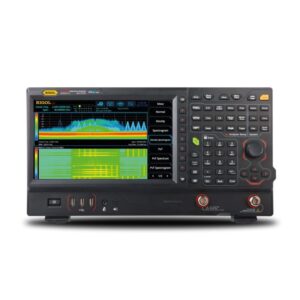 Анализатор спектра Rigol RSA5032N; 3,2 ГГц