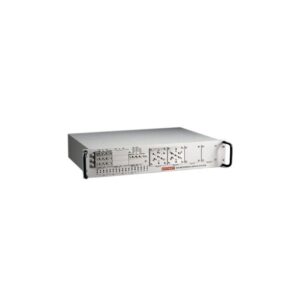 Коммутатор ВЧ/СВЧ Keithley S46-18; 32 канала