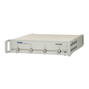Векторный анализатор цепей Планар S50444; 9 ГГц