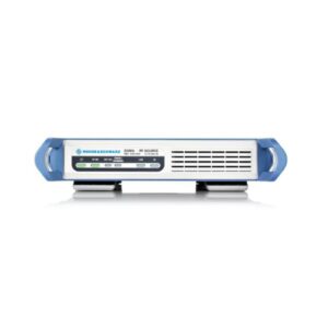 Источник ВЧ-сигналов R&S SGS100A; 12,75 ГГц