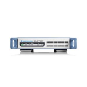 Повышающий преобразователь частоты R&S SGU100A; с опцией B120 (20 ГГц)
