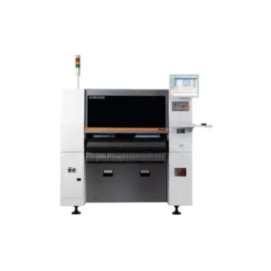 Установщик компонентов SM471 Plus