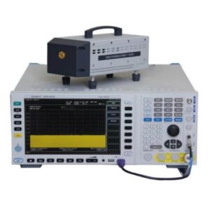 Модуль расширения частоты Ceyear 82407NB; 60 ГГц-90 ГГц