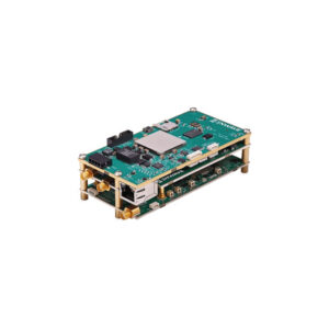 Система связи универсальная INWAVE TRX-8D; 12 ГГц