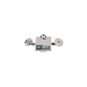 Автоматический счетчик SMD-компонентов YX-802