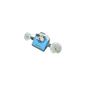 Автоматический счетчик SMD-компонентов YX-881