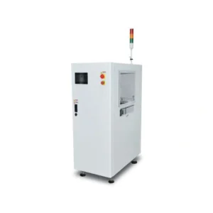 Буферный конвейер STB330L