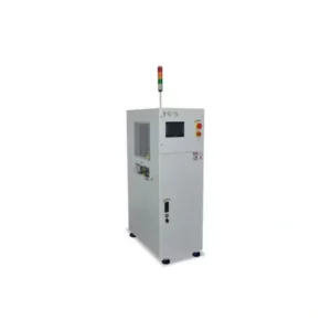 Многофункциональный буферный конвейер STC330L