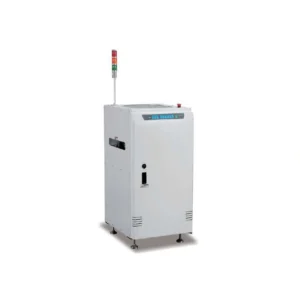 Переворотный конвейерный модуль TRC390LL