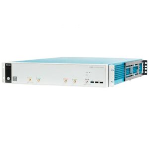 Низкопрофильный дигитайзер Tektronix LPD64 6-BW-1000; 1 ГГЦ, 4 канала