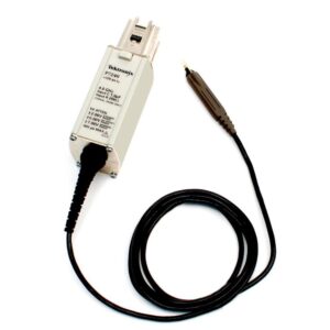 Активный пробник Tektronix P7240; 4 ГГц