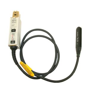 Дифференциальный 3-режимный пробник Tektronix P7506, 6 ГГц