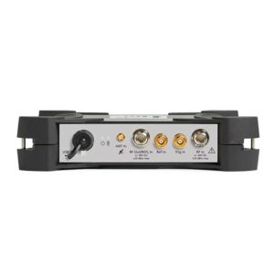 Анализатор спектра Tektronix RSA507A; 7 ГГЦ