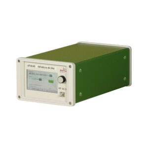 Аналоговый генератор Anapico RFSU40; 40 ГГц