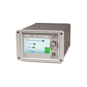 Синтезатор частот Anapico RFSYN20; 20 ГГц
