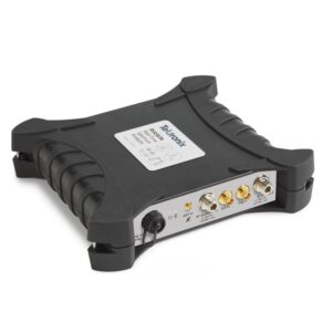 Анализатор спектра Tektronix RSA503A; 3 ГГЦ