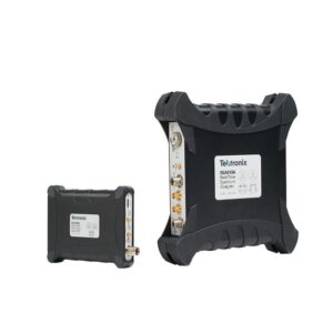 USB анализатор спектра Tektronix RSA513A; 13 ГГЦ