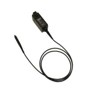 Активный пробник Tektronix TAP4000; 4 ГГц