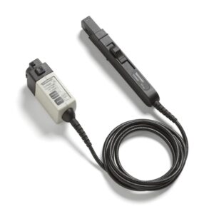 Токовый пробник Tektronix TCP0020; 50 МГц, 20 А