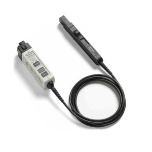 Токовый пробник Tektronix TCP0030A; 30 А, 120 МГц