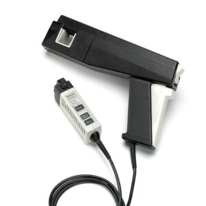 Токовый пробник Tektronix TCP0150; 150 А, 20 МГц