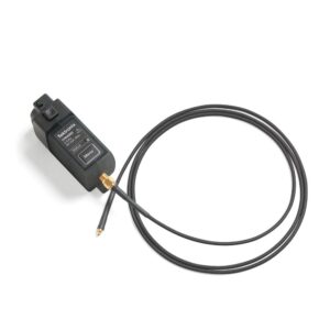 Пробник шины питания Tektronix TPR1000; 1 ГГц